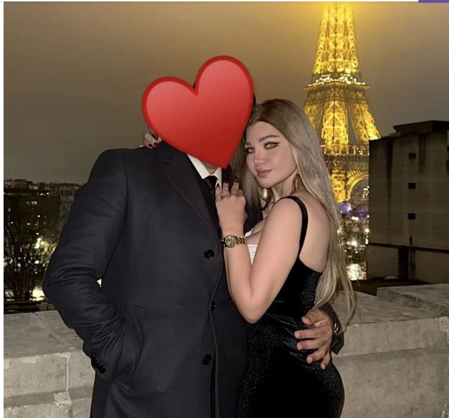ياسمين الخطيب تعلن زواجها للمرة الخامسة بهذه الصور 3 تاريخ زواج ياسمين الخطيب