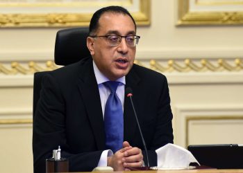 الحكومة تعلن خطة توسعية في قطاع الصحة