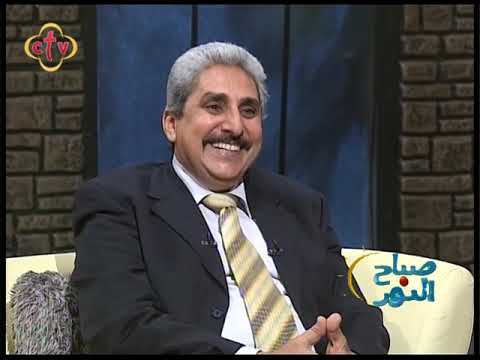 عاطف نظمي المحامي يقدم بلاغ للنائب العام ضد اللاعب القندوسي بتهمة ازدراء الدين المسيحي 2 المحامى عاطف نظمي