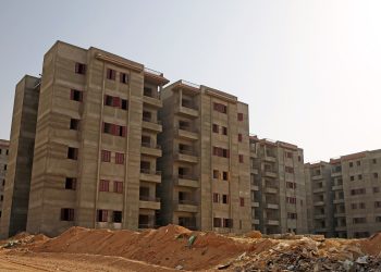 كيفية الحصول على استخراج ترخيص البناء لعام 2025 وعدد الطوابق المسموح بها