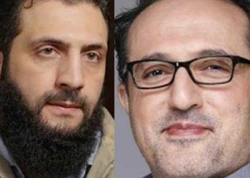 تعليق الإعلامي شريف مدكور على رفض أحمد الشرع مصافحة النساء 8 تعليق الإعلامي شريف مدكور على رفض أحمد الشرع مصافحة النساء