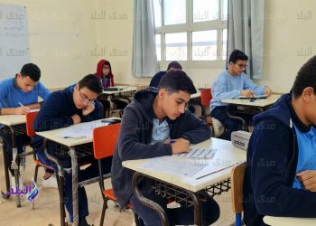 حقيقة إضافة مادة التربية الدينية للمجموع بالتعليم الأساسي والثانوي وزارة التعليم تحسم الجدل
