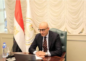 عدد الأعوام الدراسية بنظام البكالوريا
