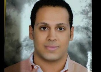 اختفاء بيتر وليم