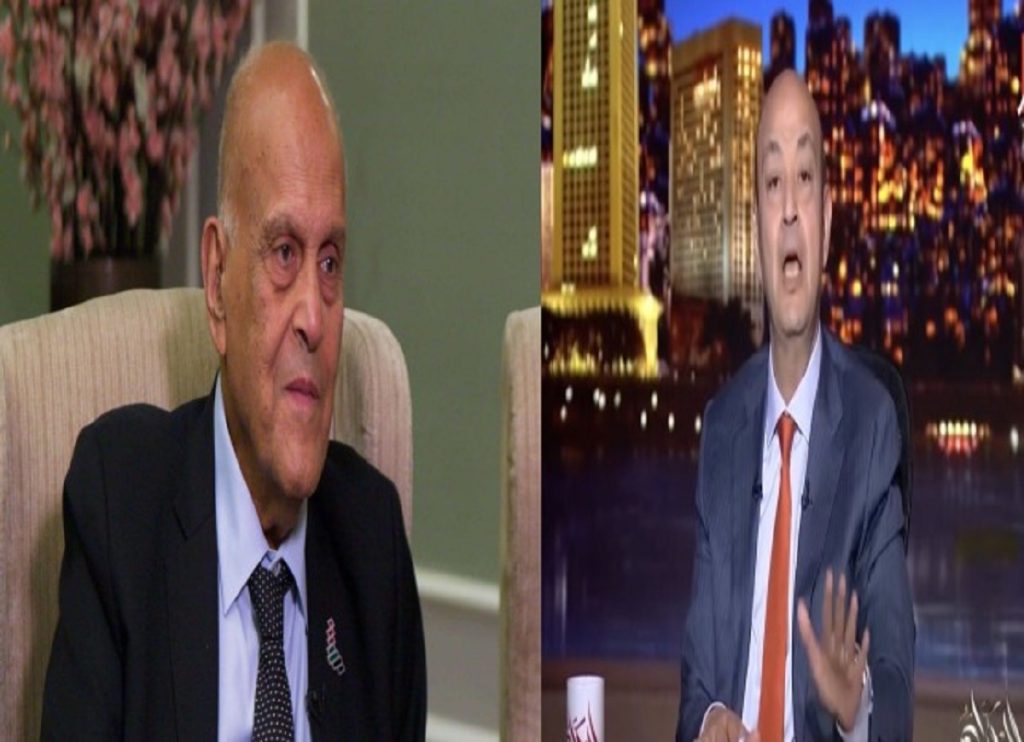 الدكتور مجدي يعقوب عن صمامات القلب الطبيعية الجديدة هدية عظيمة للإنسانية 3 الدكتور مجدي يعقوب