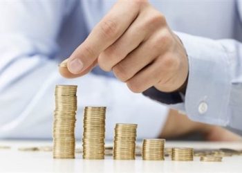 أفضل شهادات الإدخار في البنوك بعائد 1000 جنيه يوميا