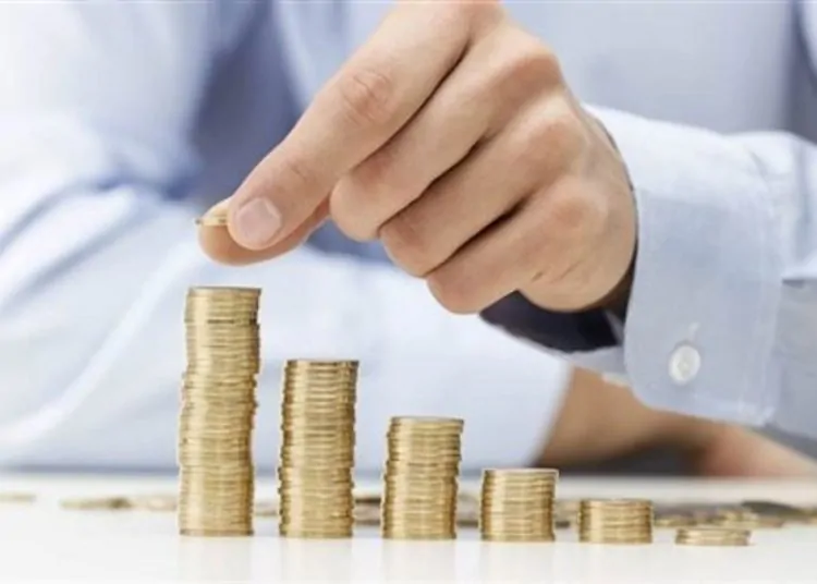أفضل شهادات الإدخار في البنوك بعائد 1000 جنيه يوميا 1 2018 4 8 10 47 37 884 390