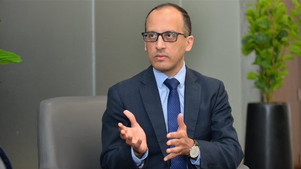 التأمين الصحي الشامل الحكومة تزف أخبار سارة تخص المرحلة الثانية 3 التأمين الصحي الشامل