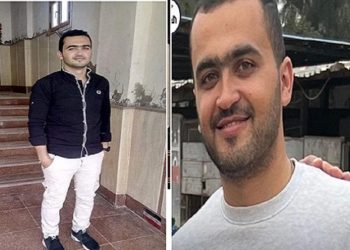 رانى رأفت شاب الضبعة
