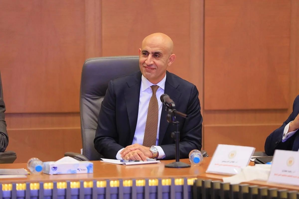 هل سيطبق نظام البكالوريا الجديدة العام القادم 2026 والمتحدث الرسمي باسم وزارة التعليم يجيب 4 نظام البكالوريا المصرية