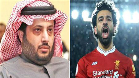 تفاصيل توقيع محمد صلاح مع نادي الهلال السعودي رقم خيالي أسبوعيا لمدة 6 أشهر وتركي آل الشيخ يثير الجدل بصورة 2 تفاصيل توقيع محمد صلاح مع نادي الهلال