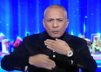 الإعلامي أحمد موسى ينفعل على الهواء و يوجه رسالة شديدة اللهجة للعملاء ضد مصر 11 الإعلامي أحمد موسى ينفعل على الهواء و يوجه رسالة شديدة اللهجة للعملاء ضد مصر