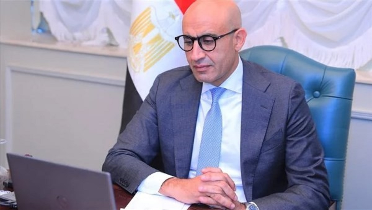 المدارس أمتى قرار عاجل من التعليم بشأن موعد بداية الترم الثاني 3 2018 4 8 10 47 37 884 468