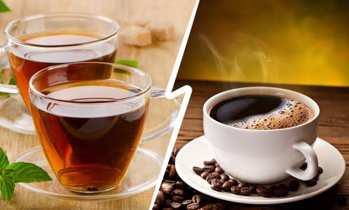 نصائح السير مجدي يعقوب للحفاظ على صحة القلب وعلاقة تناول القهوة والشاي بهذه الطريقة 3 نصائح السير مجدي يعقوب عن صحة القلب وشرب القهوة والشاي