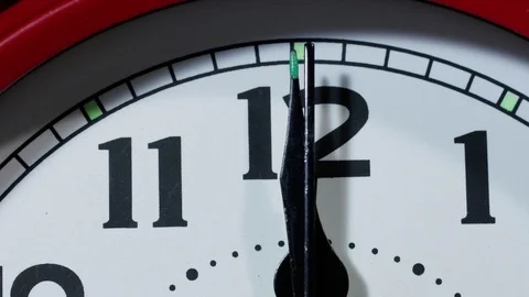 عودة التوقيت الصيفي 2025 بشكل رسمي قم بتقديم ساعتك 60 دقيقة في هذا الموعد 4 التوقيت الصيفي