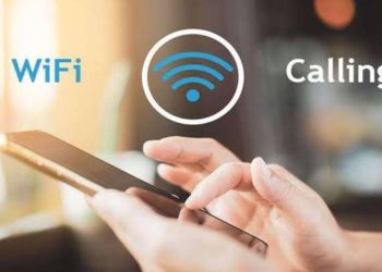 أجهزة غير مدعومة لمكالمات الواي فاي WiFi Calling في مصر خبر غير سار لأصحاب هذه الهواتف