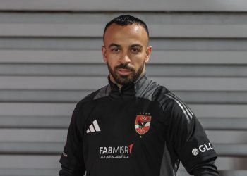 كواليس جديدة في واقعة النصب على مجدي أفشة على يد رجل أعمال شهير