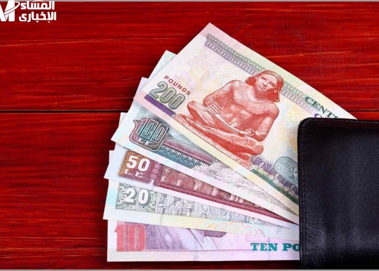 كيفية الحصول على قرض شخصي في اليوم نفسه من بين الأسئلة الأكثر شيوعًا على منصات التواصل الاجتماعي 1 2018 4 8 10 47 37 884 686