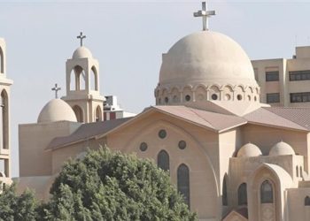أنواع الصوم من الدرجة الأولى في الكنيسة الأرثوذكسية
