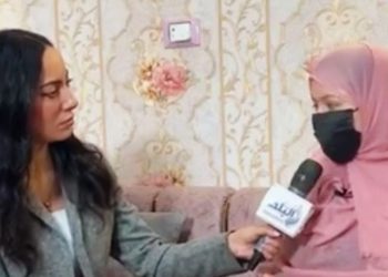 كلمة السر حماد نوكيا تفاصيل واقعة حرق سيارة شقيق عمرو دياب تفاصيل مثيرة تكشفها طليقة السائق