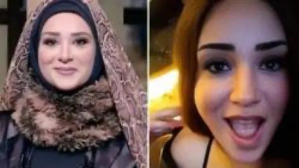 الإعلامية ريهام سعيد تكشف تطورات حالة المذيعة آلاء عبد العزيز عقب تكلفتها علاجها 2 المذيعة آلاء عبد العزيز