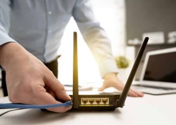 الشركة المصرية للاتصالات تفاجئ ملايين العملاء لمن يبحثون عن سعر أجهزة راوتر عالية الجودة 11 الشركة المصرية للاتصالات تفاجئ ملايين العملاء لمن يبحثون عن سعر أجهزة راوتر عالية الجودة
