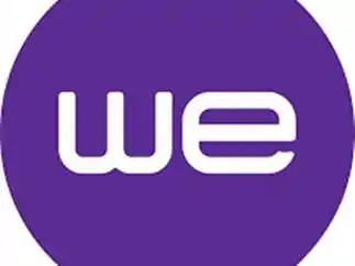 هدية العيد من الشركة المصرية للاتصالات 10 جيجا إنترنت ببلاش اعرف ازاى تحصل عليها 4 عروض الشركة المصرية للاتصالات