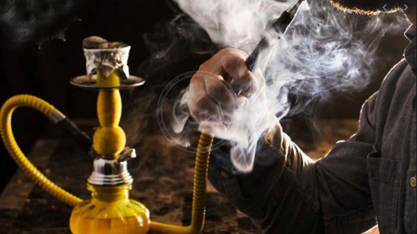 كيف يتسبب الفحم فى الموت عروسين الشروق ماتو مخنوقين بسببه 2 الوفاة بتسمم الفحم