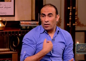 سيد عبد الحفيظ يفتح النار على الأهلي وكولر بعد الهزيمة أمام شباب بلوزداد