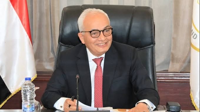 أول تعليق من وزير التعليم السابق على شهادة البكالوريا المصرية الجديدة عقب اثارة الجدل 1 البكالوريا المصرية