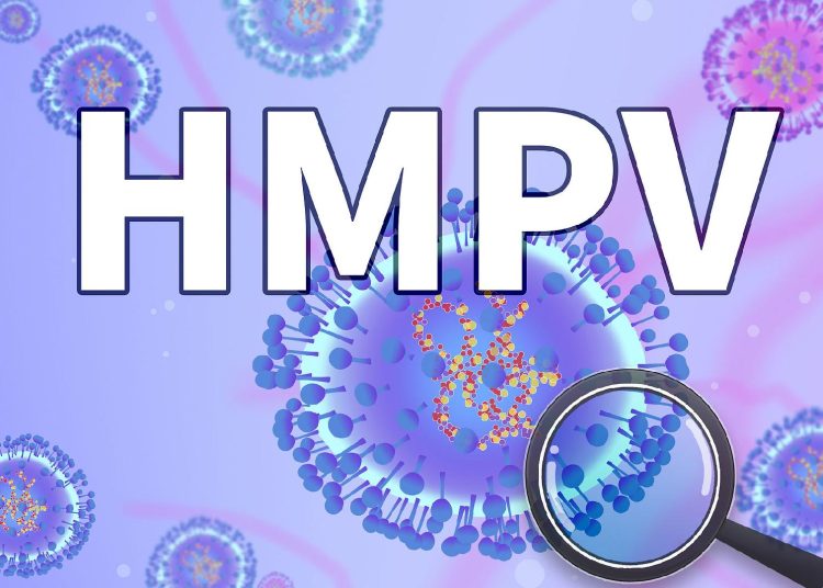 حقيقة انتشار فيروس HMPV وزارة الصحة تحسم الجدل 1 2406760 0 7