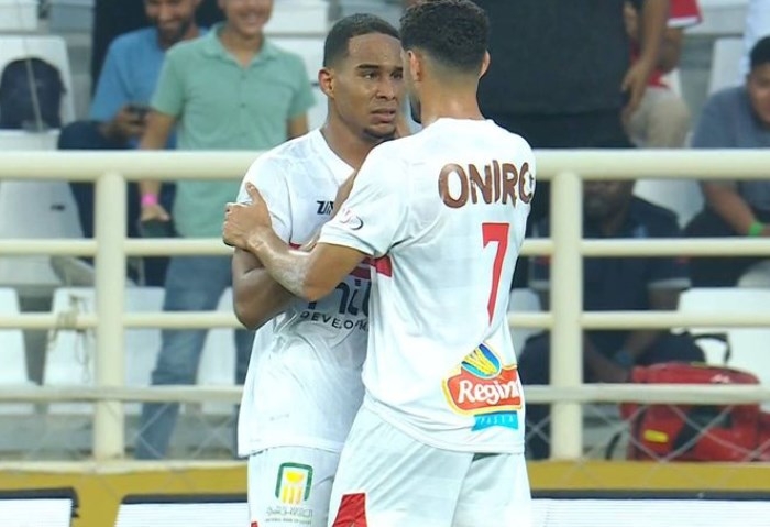 2 مليون دولار وكيل اللاعب الجزيري يكشف عن تفاصيل أزمته مع الزمالك 1 382714132 197903056699291 6695749482053480364 n 10