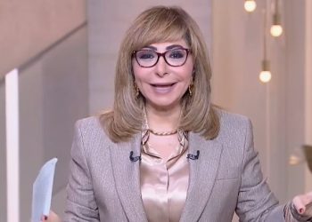 تعديلات قانون الرياضة