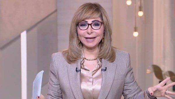 الإعلامية لميس الحديدي تعلق على تعديلات قانون الرياضة وهل الأهلي هو المستهدف 1 تعديلات قانون الرياضة