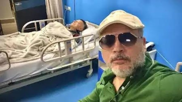 تامر عبد المنعم يطلب الدعاء لوالده حالته خطيرة للغاية 1 382714132 197903056699291 6695749482053480364 n 23