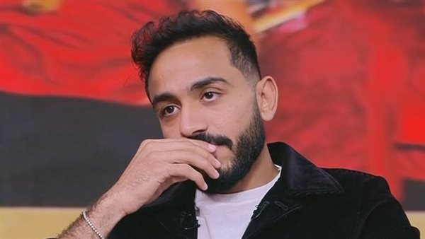 كهربا في رسالة نارية لنجم النادي الأهلي حسبي الله ونعم الوكيل فيك مليون مرة 4 كهربا يشكر جمهور الأهلي ويعتذر عن التقصير