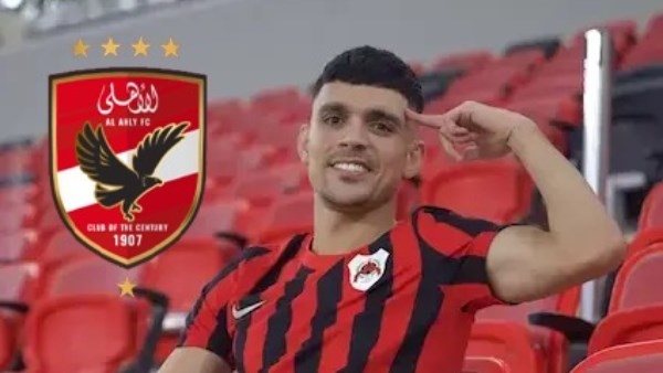 بـ مليون و500 ألف دولار سنويا بن شرقي في الأهلي التفاصيل الكاملة للصفقة 1 382714132 197903056699291 6695749482053480364 n 56