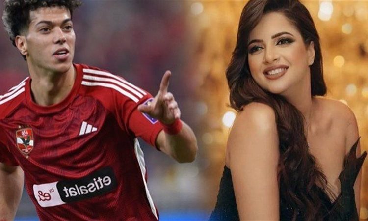 الفنانة منى فاروق تخرج عن صمتها وترد على الأخبار المتداولة بشأن ارتباطها بإمام عاشور 1 منى فاروق تخرج عن صمتها بشأن ارتباطها بإمام عاشور