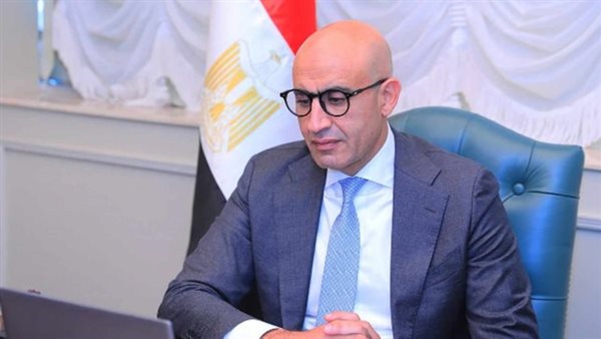 أول تعليق من الحكومة حول بديل الثانوية العامة نظام البكالوريا المصرية 3 نظام البكالوريا المصرية بديل الثانوية العامة