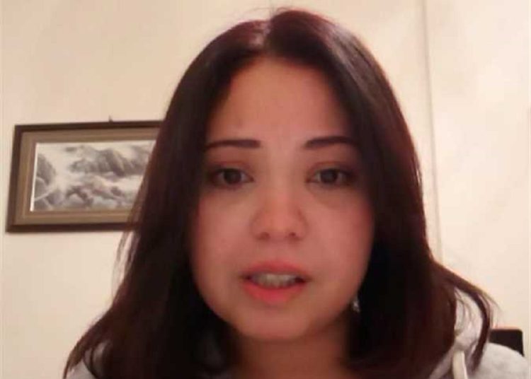 استغاثة الفنانة رغدة سعيد تتهم مخرج مشهور بفعل مشين بها لازم يقف عند حده 1 438158412 979339313548720 6706672906642106030 n 2