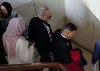 سرقة مجوهرات شاليمار الشربتلي
