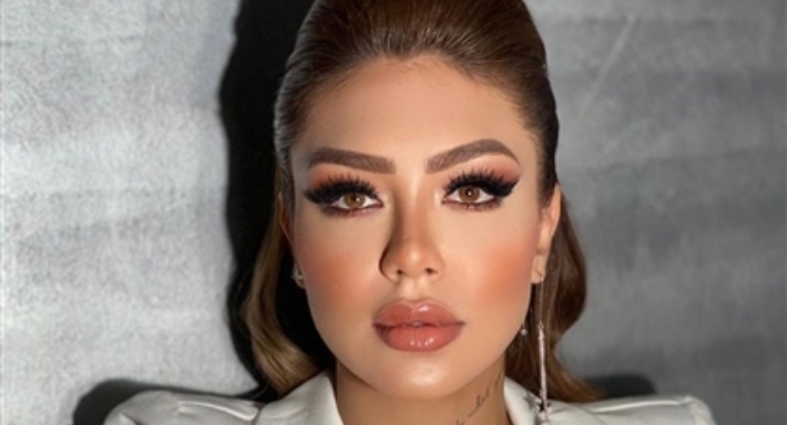 بعد إتهامها بخطف شاب هدير عبدالرازق متجوزاه عرفي وسرق مني 400 ألف جنيه 3 أقوال هدير عبدالرازق