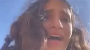 والدة الطالبة المعتدية على زميلتها بـ التجمع تبكي على الهواء اتفضحنا وبنتي فكرت في إنهاء حياتها 4 5 1 28