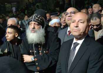 حريق منطقة الزرايب