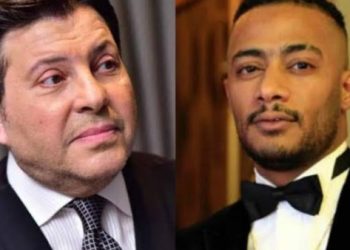 هاني شاكر يثير الجدل بتصريح غير متوقع عن محمد رمضان