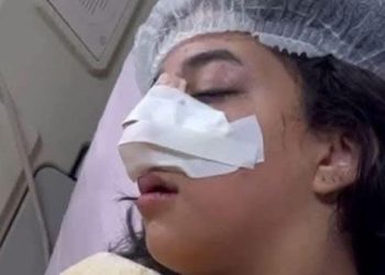 تفاصيل مؤسفة في واقعة طالبة مدرسة التجمع كرما وتقرير الطب الشرعي يحسم الجدل العارم 4 طالبة مدرسة التجمع