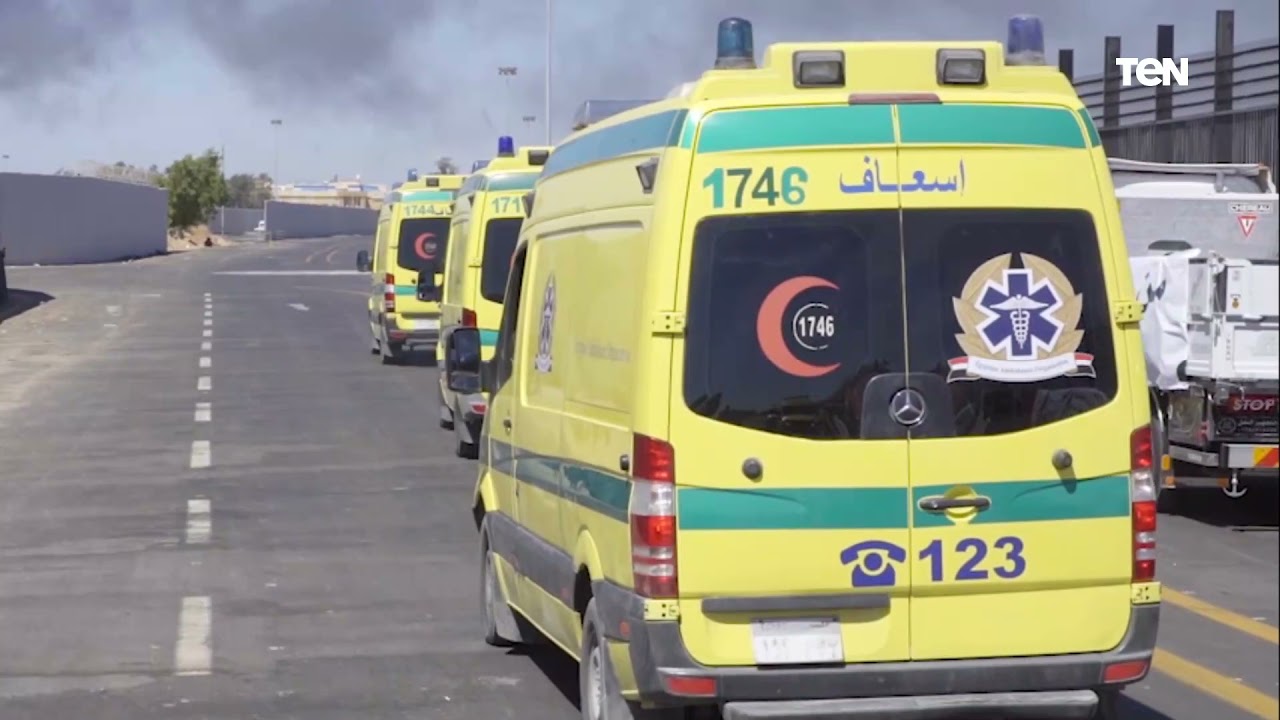 كشف تفاصيل اختناق 3 حالات في اكتوبر بظروف غامضة دون معرفة السبب 2 اختناق 3 حالات في اكتوبر