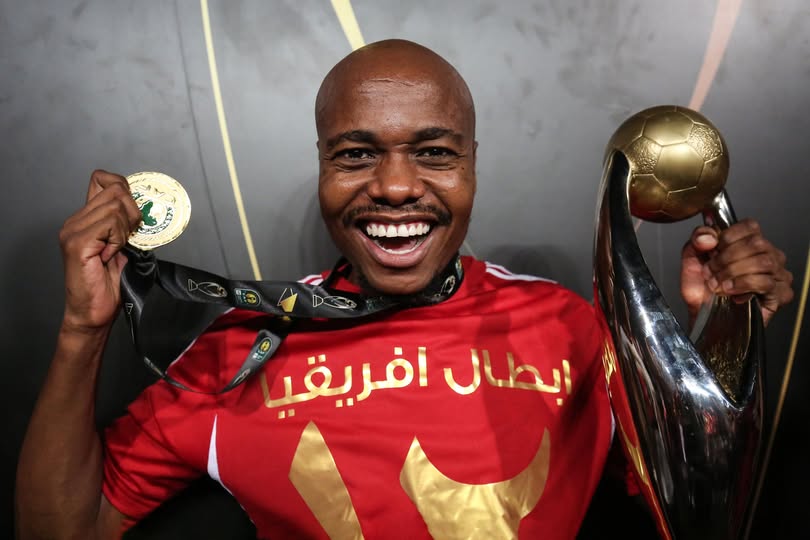 مع إقتراب رحيله ماذا قدم بيرسي تاو مع الأهلي 3 هدف في 4 سنوات 4 9k3 6 308x164 12