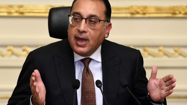 الحكومة تعلن إطلاق حزمة حماية اجتماعية وزيادة في الرواتب 4 9k3 6 308x164 18