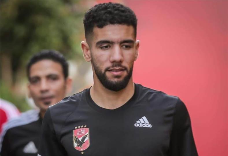 اللاعب أحمد القندوسي وكراهية الآخر اعتذار ينتظر تحقيق ضروري لتصحيح مسار الرياضة المصرية 4 تصريحات اللاعب أحمد القندوسي